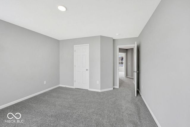 1109 Ridgevine Road, Greenwood, IN 46143