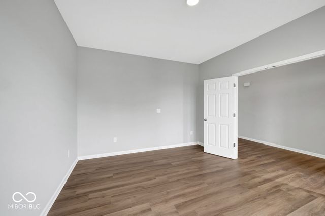 1109 Ridgevine Road, Greenwood, IN 46143