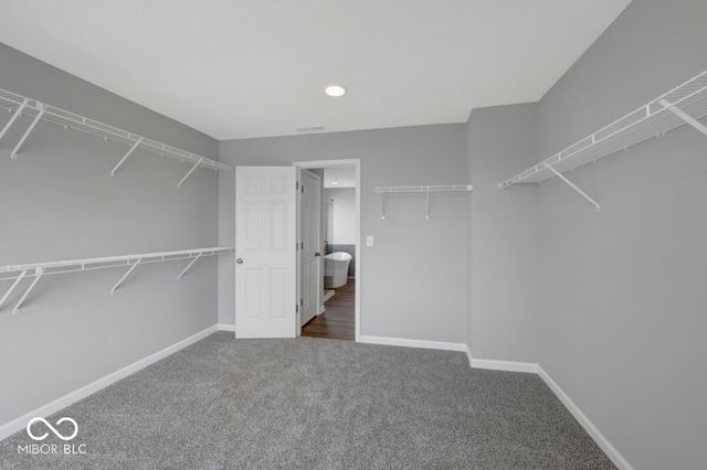 1109 Ridgevine Road, Greenwood, IN 46143