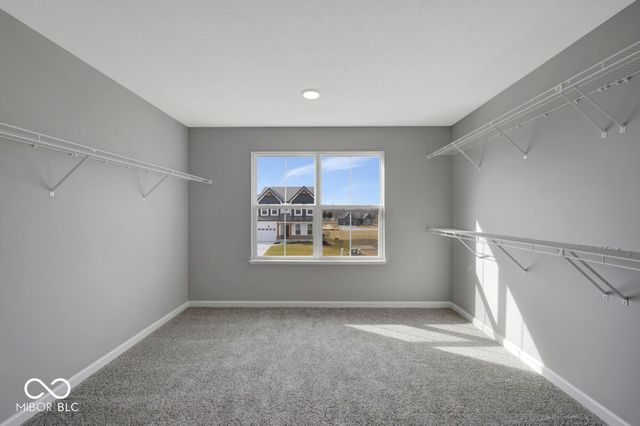 1109 Ridgevine Road, Greenwood, IN 46143