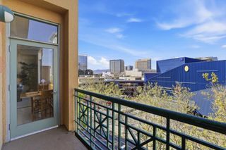 144 S 3rd Street 607, San Jose, CA 95112