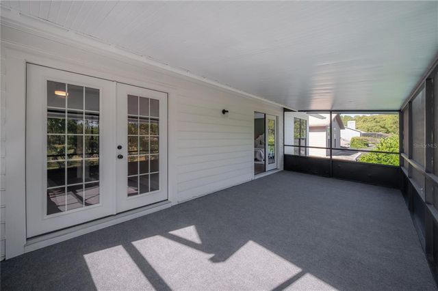 4315 HONEY VISTA CIRCLE, Tampa, FL 33624
