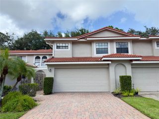 8113 BREEZE COVE LANE, Orlando, FL 32819