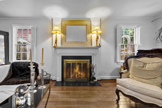 1522 DALE, Silver Spring, MD 20910