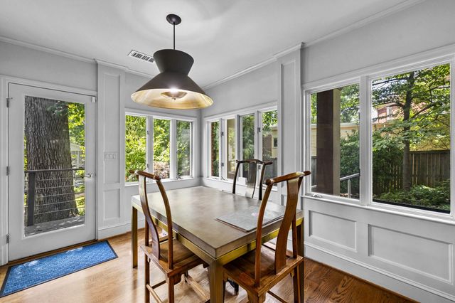 1522 DALE, Silver Spring, MD 20910