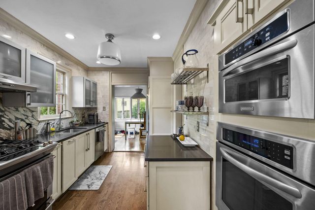 1522 DALE, Silver Spring, MD 20910