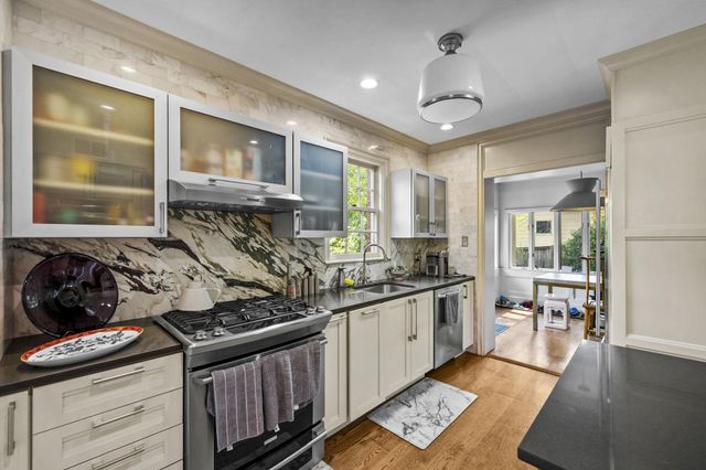 1522 DALE, Silver Spring, MD 20910