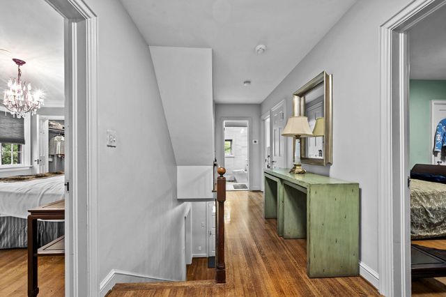 1522 DALE, Silver Spring, MD 20910