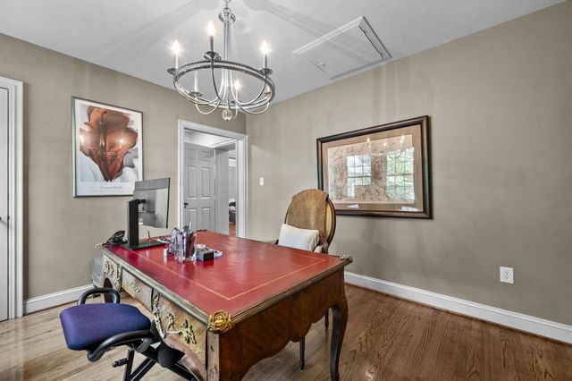 1522 DALE, Silver Spring, MD 20910