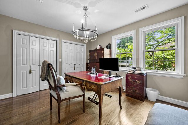 1522 DALE, Silver Spring, MD 20910