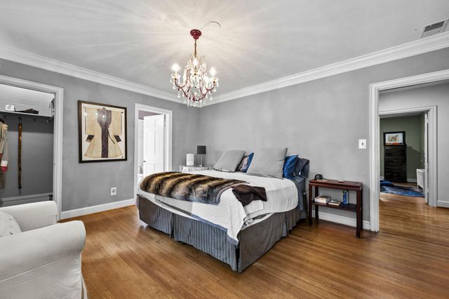 1522 DALE, Silver Spring, MD 20910