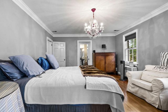 1522 DALE, Silver Spring, MD 20910