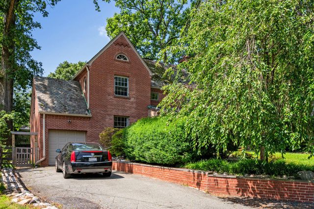 1522 DALE, Silver Spring, MD 20910
