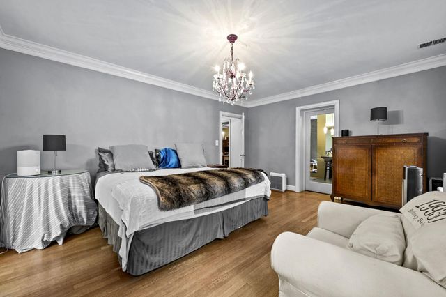 1522 DALE, Silver Spring, MD 20910