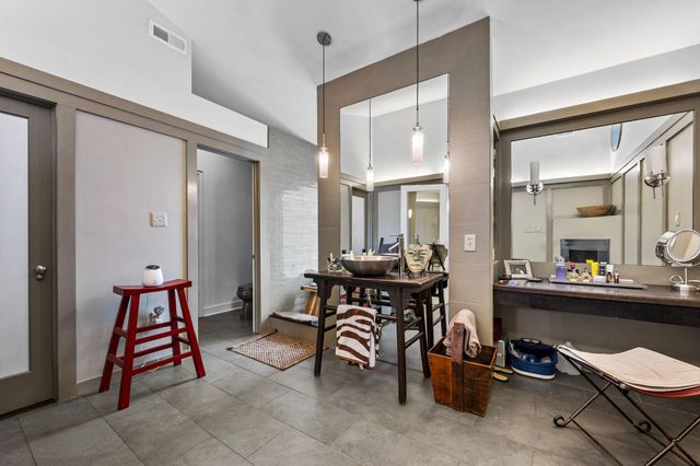 1522 DALE, Silver Spring, MD 20910
