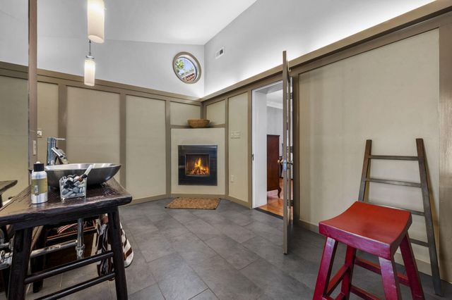 1522 DALE, Silver Spring, MD 20910
