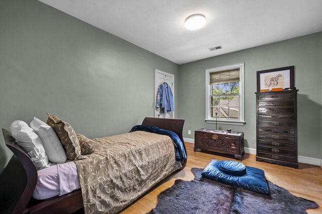 1522 DALE, Silver Spring, MD 20910