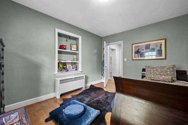 1522 DALE, Silver Spring, MD 20910