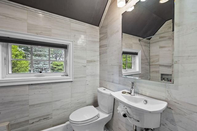 1522 DALE, Silver Spring, MD 20910