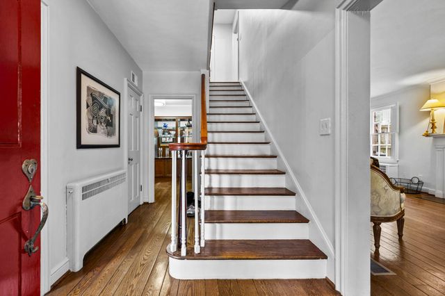 1522 DALE, Silver Spring, MD 20910