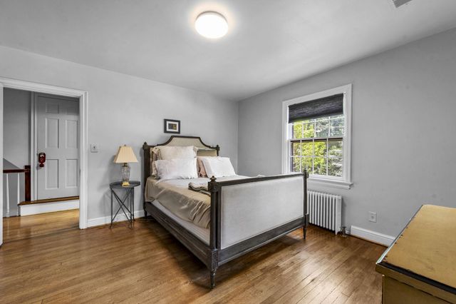 1522 DALE, Silver Spring, MD 20910