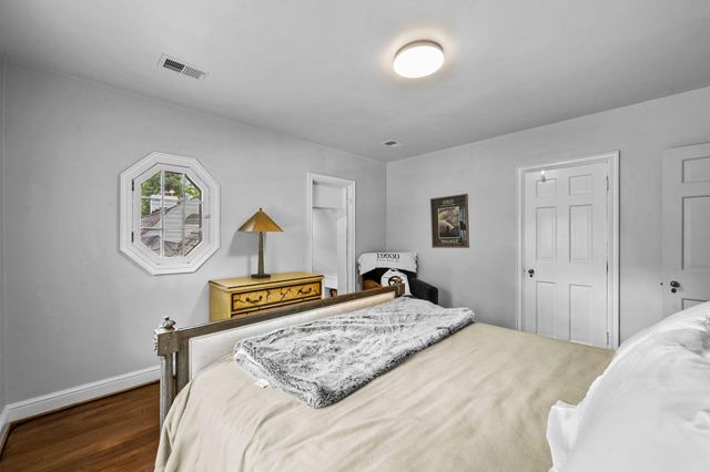 1522 DALE, Silver Spring, MD 20910