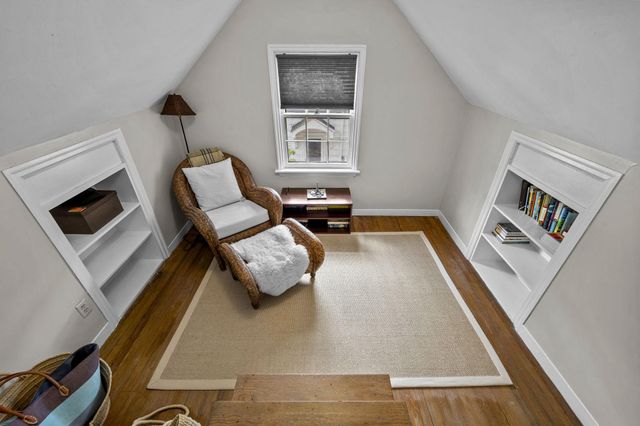 1522 DALE, Silver Spring, MD 20910