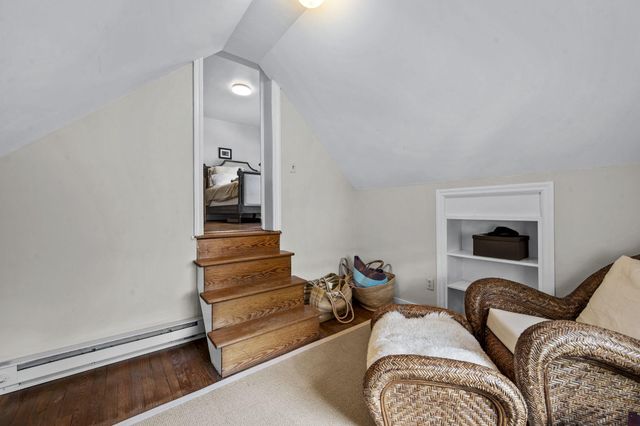 1522 DALE, Silver Spring, MD 20910