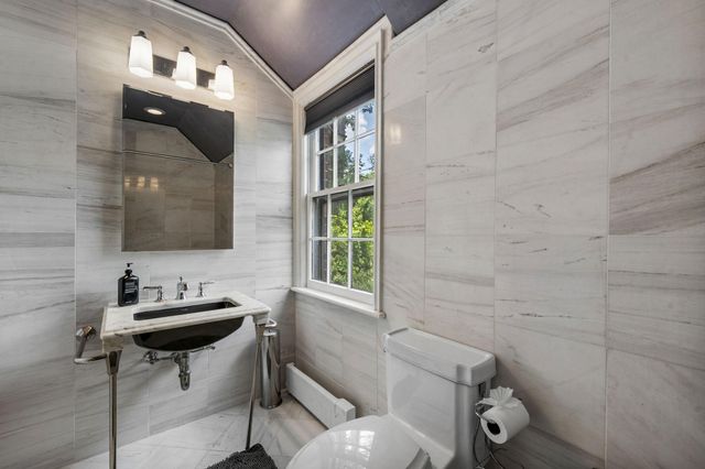 1522 DALE, Silver Spring, MD 20910
