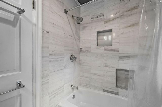 1522 DALE, Silver Spring, MD 20910