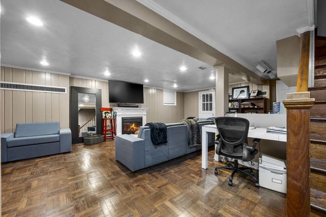 1522 DALE, Silver Spring, MD 20910