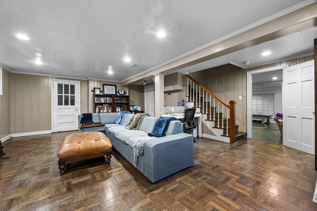 1522 DALE, Silver Spring, MD 20910