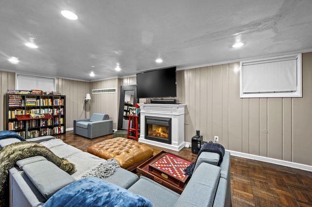 1522 DALE, Silver Spring, MD 20910
