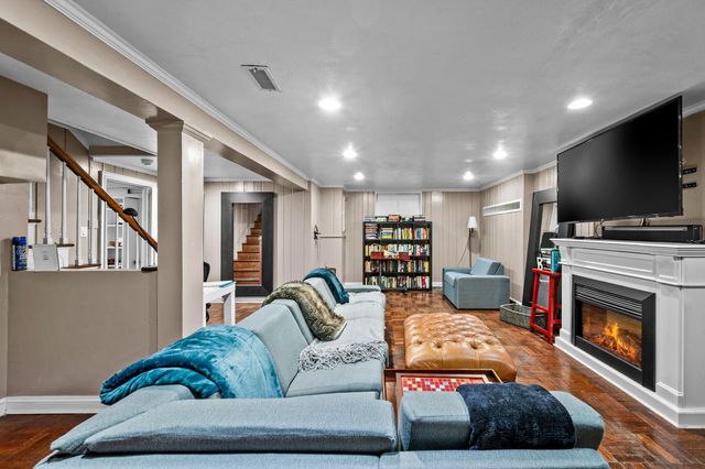 1522 DALE, Silver Spring, MD 20910