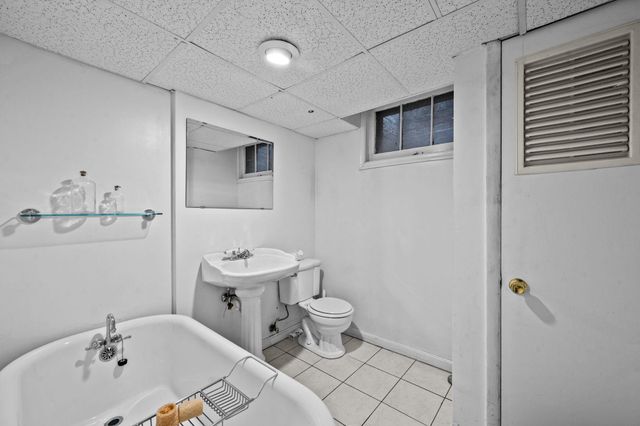 1522 DALE, Silver Spring, MD 20910