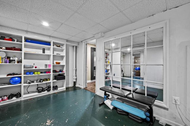 1522 DALE, Silver Spring, MD 20910