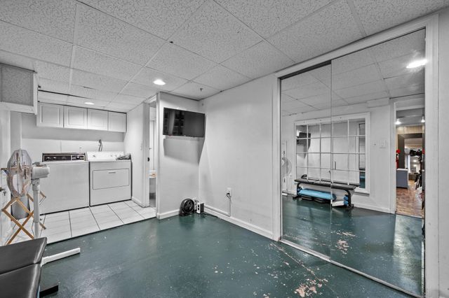 1522 DALE, Silver Spring, MD 20910