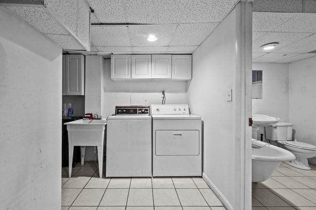 1522 DALE, Silver Spring, MD 20910