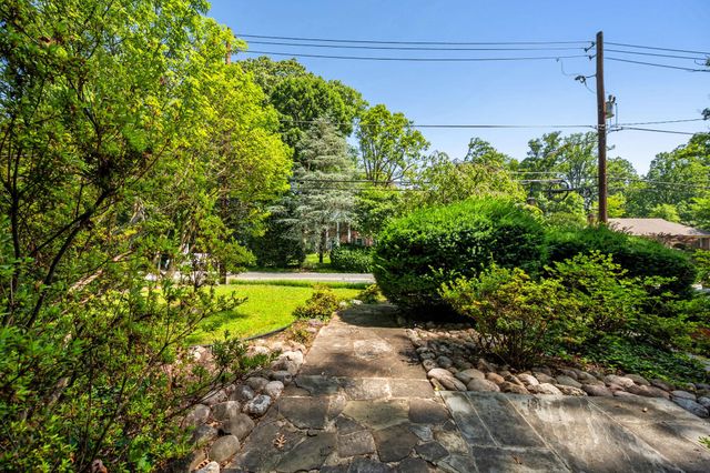 1522 DALE, Silver Spring, MD 20910