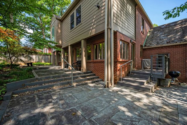 1522 DALE, Silver Spring, MD 20910