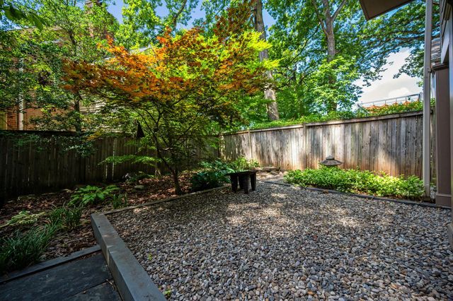 1522 DALE, Silver Spring, MD 20910
