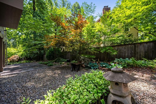 1522 DALE, Silver Spring, MD 20910