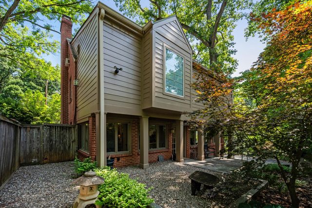 1522 DALE, Silver Spring, MD 20910