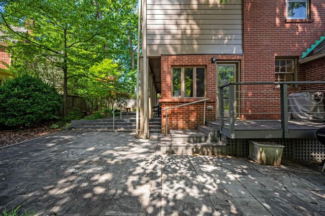 1522 DALE, Silver Spring, MD 20910