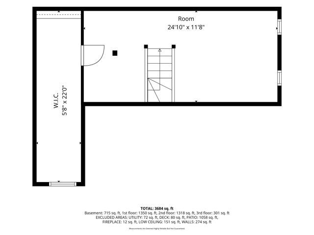 1522 DALE, Silver Spring, MD 20910