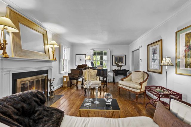 1522 DALE, Silver Spring, MD 20910