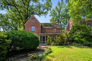 1522 DALE, Silver Spring, MD 20910