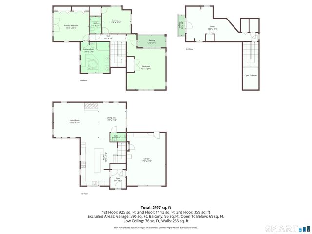 25 Brocketts Point Road, Branford, CT 06405