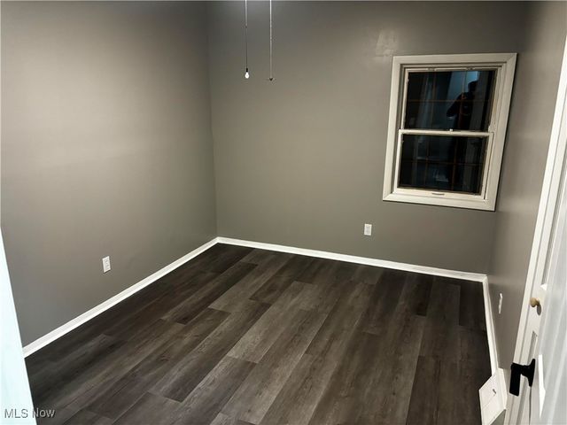 11824 Geraldine Avenue, Cleveland, OH 44111