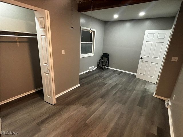 11824 Geraldine Avenue, Cleveland, OH 44111